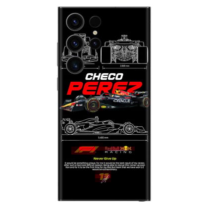 Never Give Up Black Mobile Skin Never Give Up Black Mobile Skin - Default Title Never Give Up Black Mobile Skin Never Give Up Black Mobile Skin - Default Title