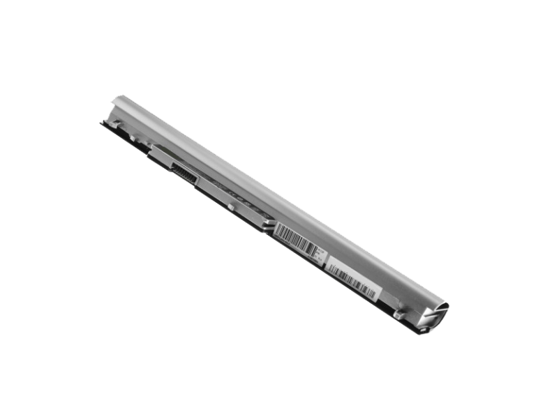 Laptop Battery HP 241 G1,  247 G1, 248 G1, 340 G1, 340 G2, 345 G1, Pavilion 14-N000SA Series-Compatible
