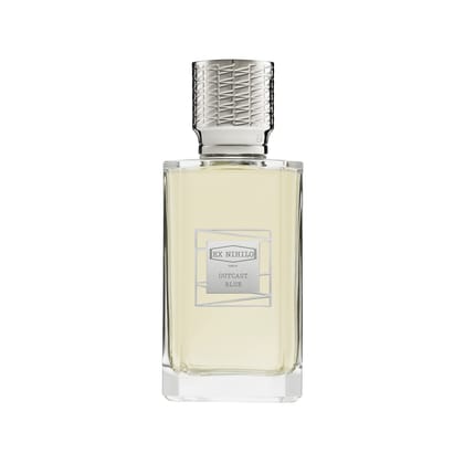 Outcast Blue-Extrait de Parfum / 100ML / Unisex