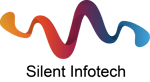Silent Infotech Private Limited