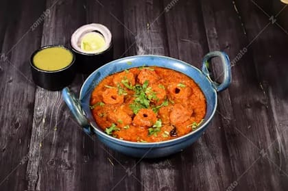 Mt Seekh Masala