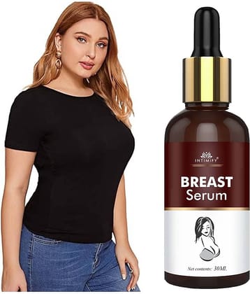 Intimify Shaping Oil ( 30 mL )