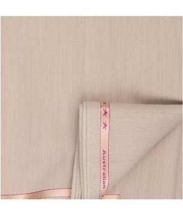 Maharaja Multi Poly Blend Unstitched Suit Piece