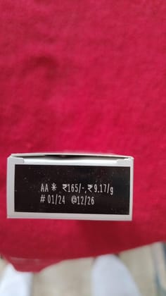PONDS BB + CREAM 18G