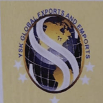 YKS GLOBAL Store