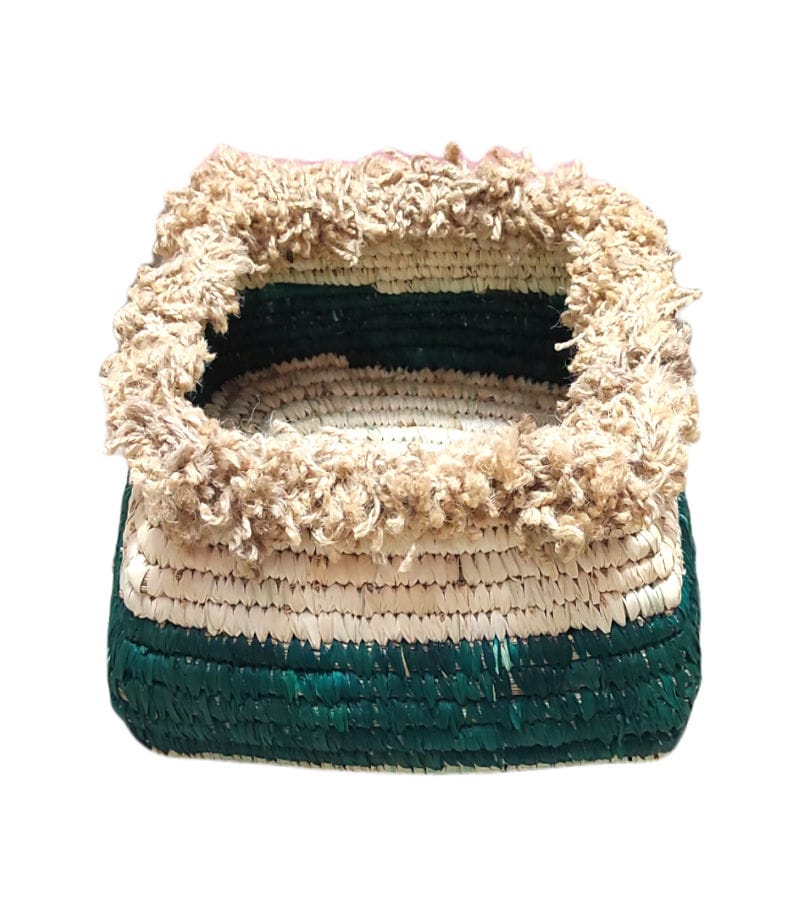 Eco Grass Tray