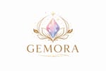 Gemora