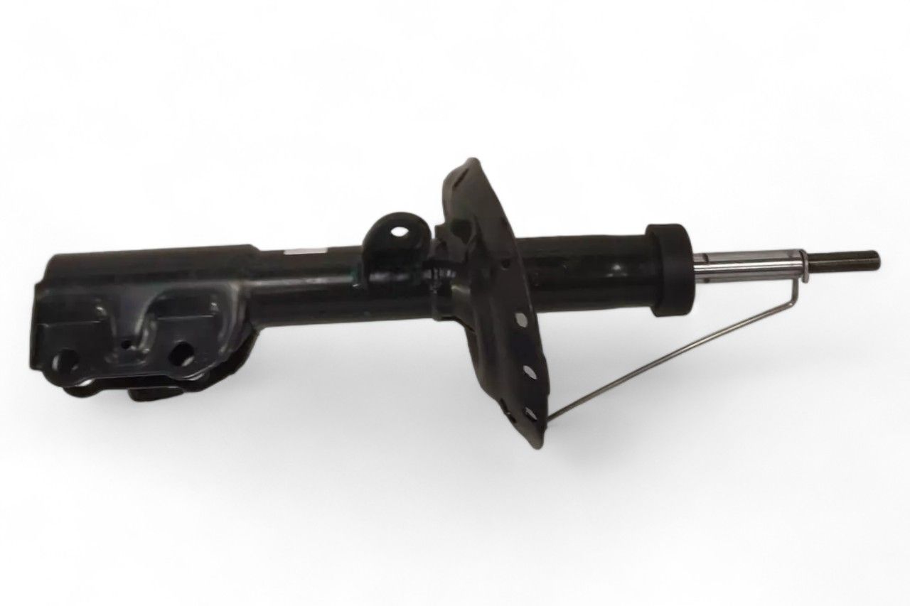 Monroe Front Suspension Strut - LH AV143000