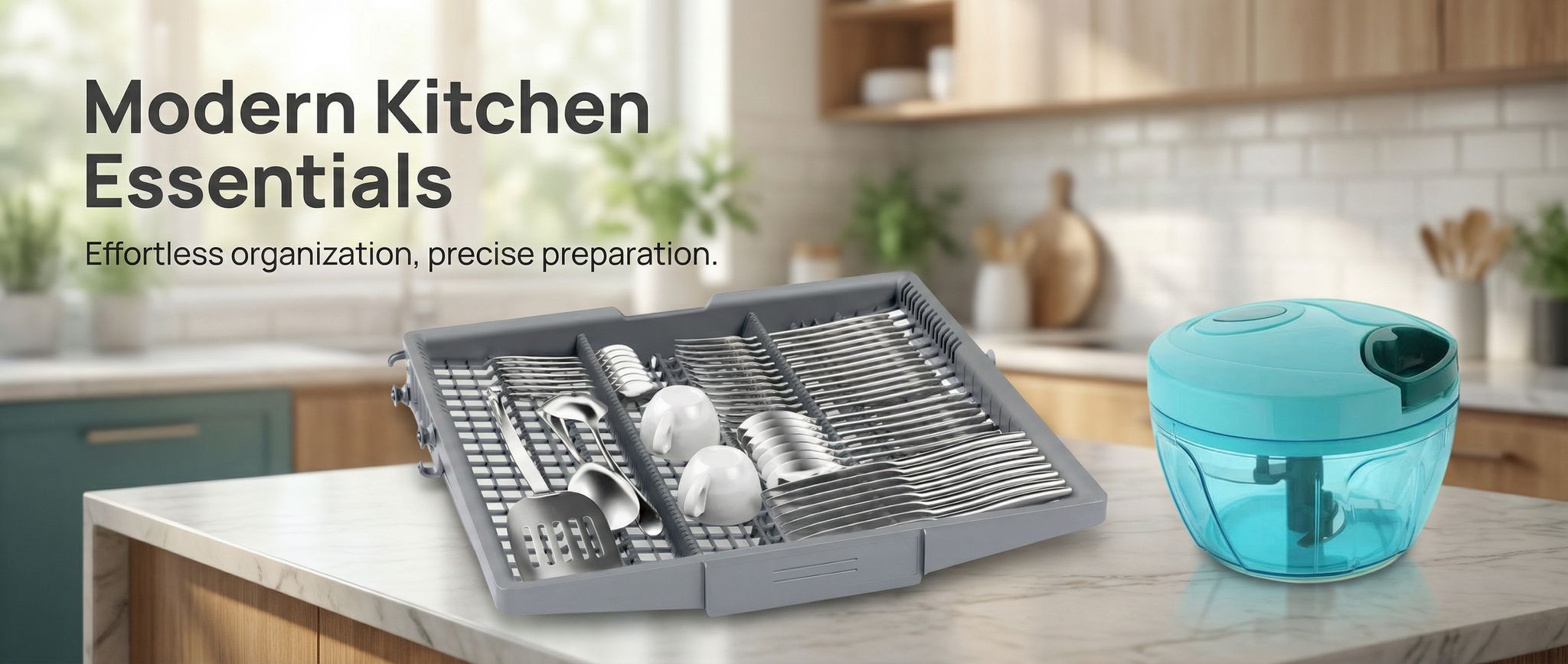 seller banner desktop