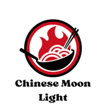  Chinese Moon Light