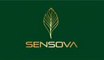 HERBAL CARE COSMETIC PRODUCT