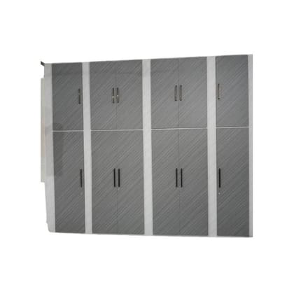 Modern Wardrobe