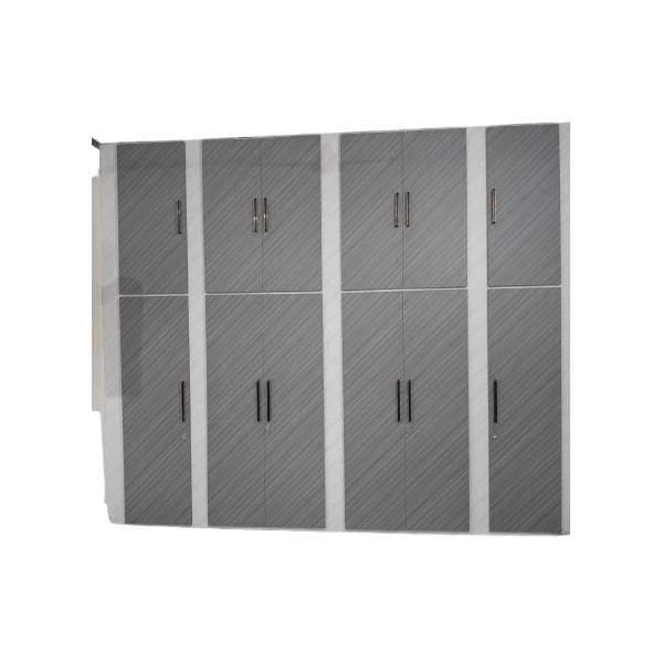 Modern Wardrobe