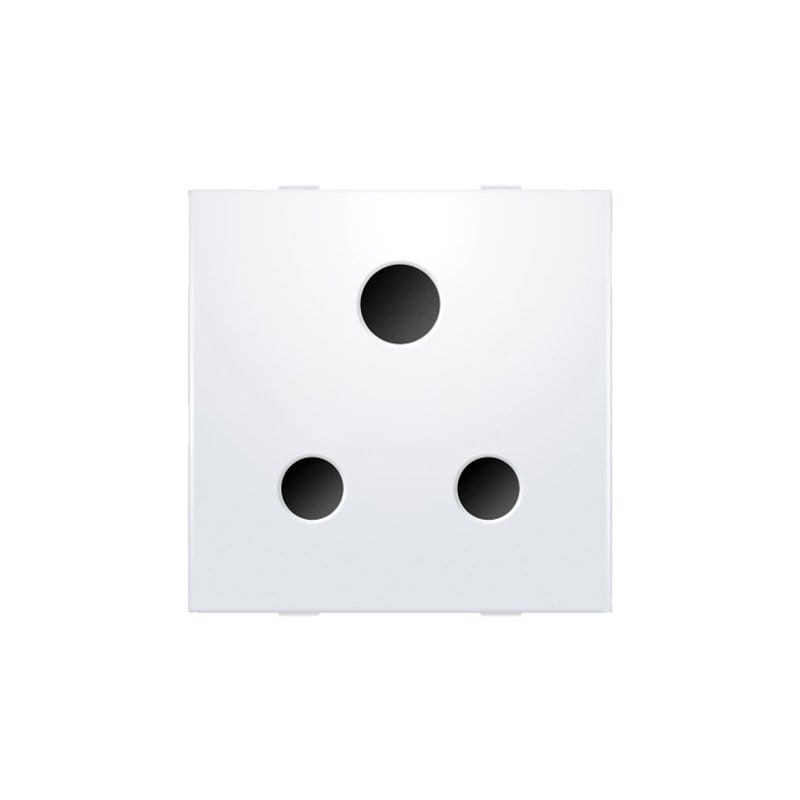 Brand seal