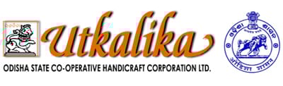 Khandua Silk Saree