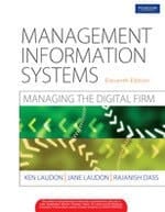 MANAGEMENT INFORMATION SYSTEMS