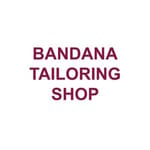 Bandana Tailoring Shop