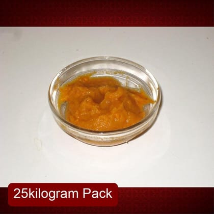 Premium Potato Powder (25kg Bulk) | Spray Dried Instant Soluble | Functional Thickening Agent