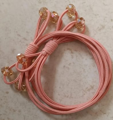 Stylish Hair Bands
