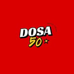 Dosa50