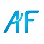 AAF 