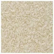 RICE WADA KOLAM LOOSE