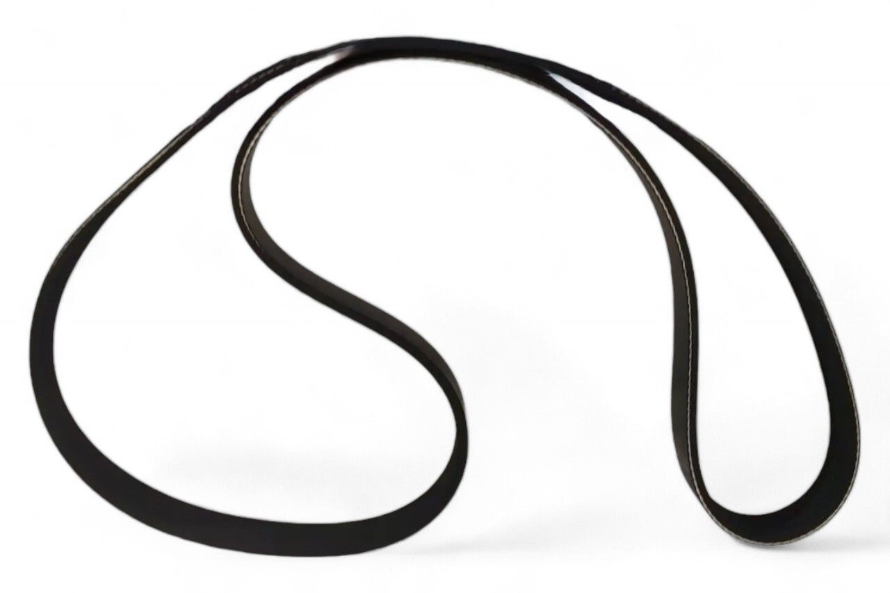 Gates V Belt 6PK1200