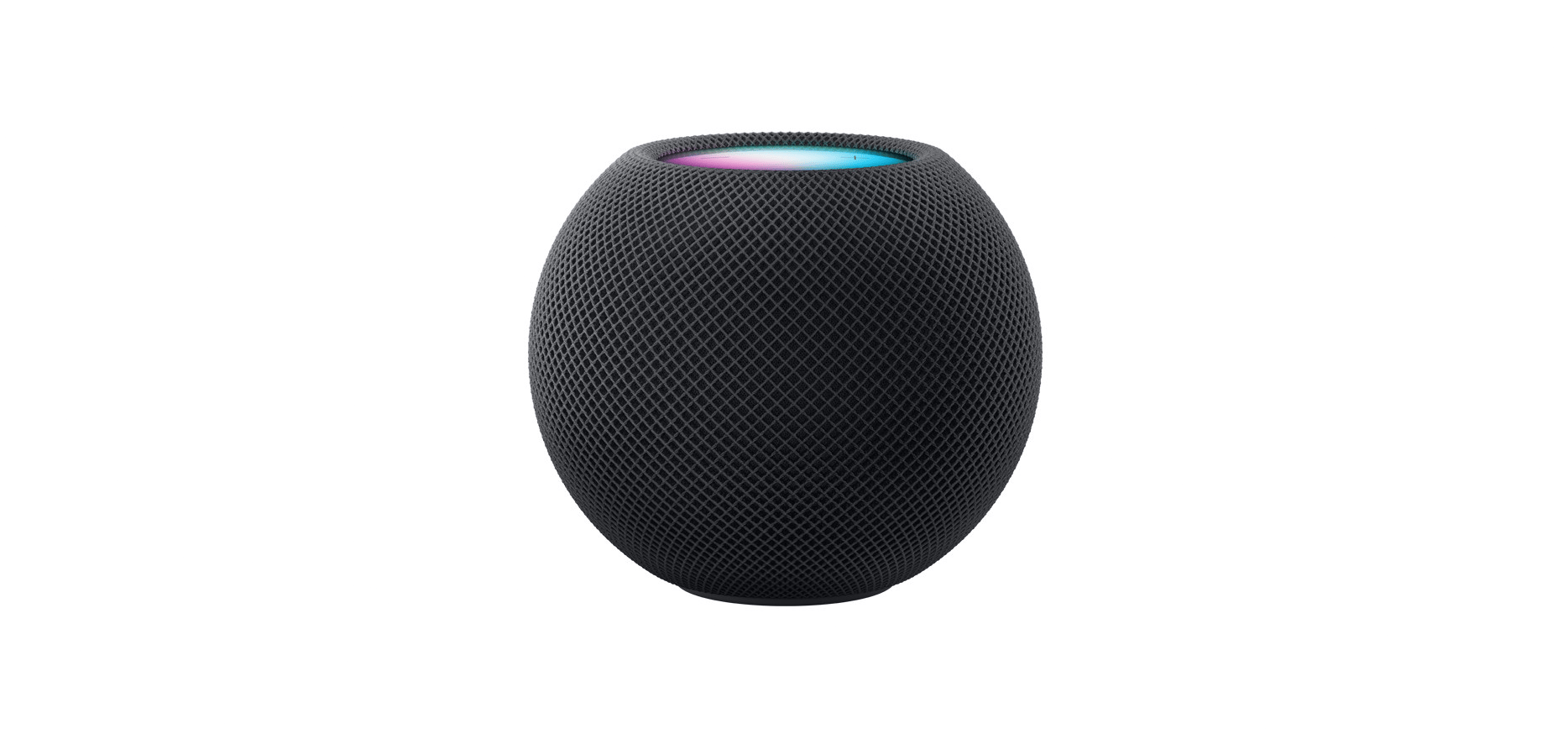 HomePod mini - Midnight