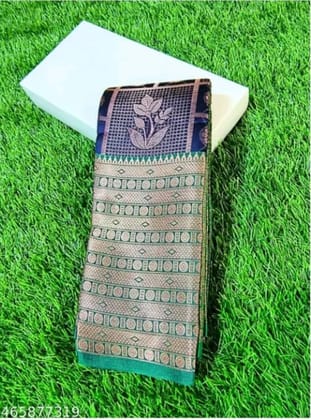 SAREES Exquisite Elegance for Every Occasion