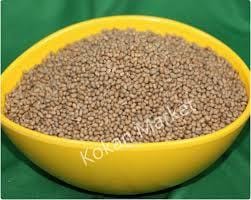 Matki Gav. 1kg