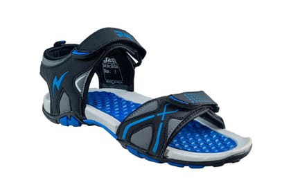 Titas Gents R. Blue Kito-R. Blue / 9