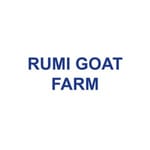 RUMI GOAT FARM