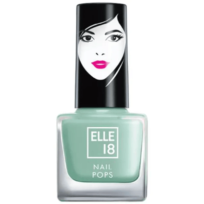 Elle 18 Nail Pops 187 5ml