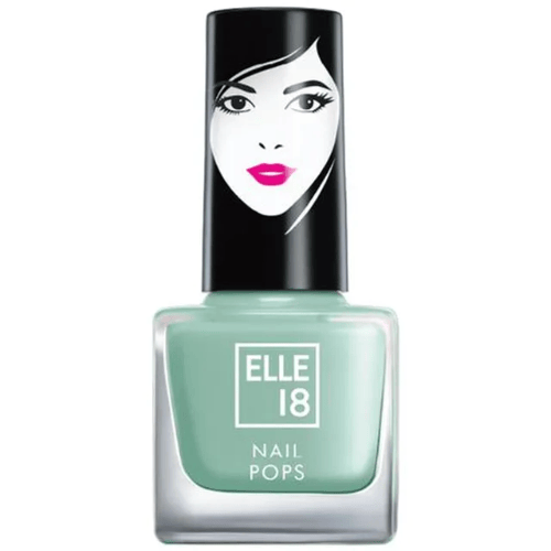 Elle 18 Nail Pops 187 5ml