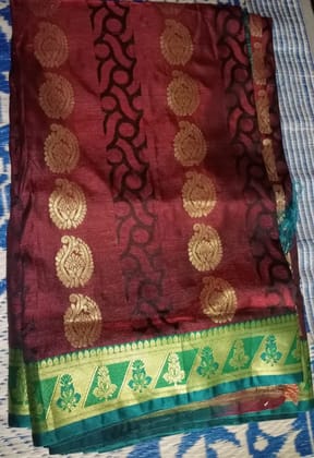 LAKSHMI Sarees Ethnic Grace and Elegance