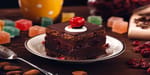 Cake Gallery