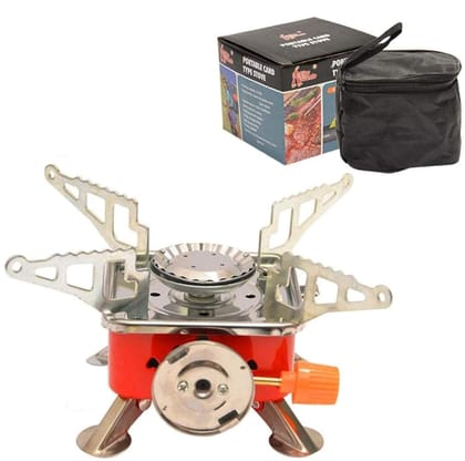 Windproof Foldable Stove Burner-Ultralight Camping Stove Portable Mini Outdoor Folding Metal Camping Gas Stove Windproof Furnace Burner Backpacking Hiking (Stove Only) Windproof Foldable Stove Burner-Ultralight Camping Stove Portable Mini Outdoor Folding Metal Camping Gas Stove Windproof Furnace Burner Backpacking Hiking (Stove Only)