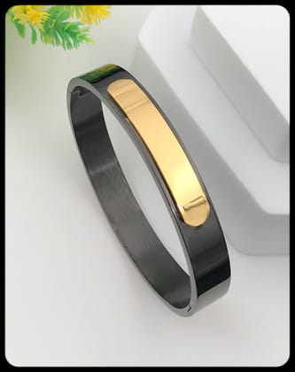 Doldrums Kada Bracelet