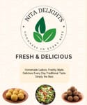 NITA DELIGHTS