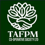 THRITHALA AGRICULTURAL FARMERS PRODUCERS MARKETING CO