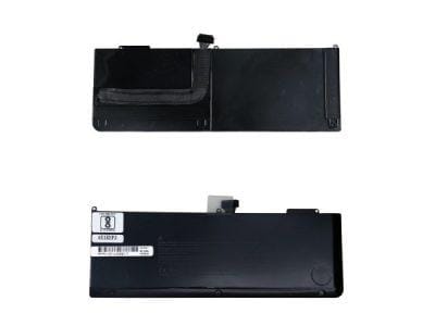 Laptop Battery For APPLE 1321, 10.8V 6 Cells 5200mAh-Compatible