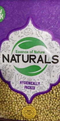 Naturals Hygienically Packed  dhaniya sabut