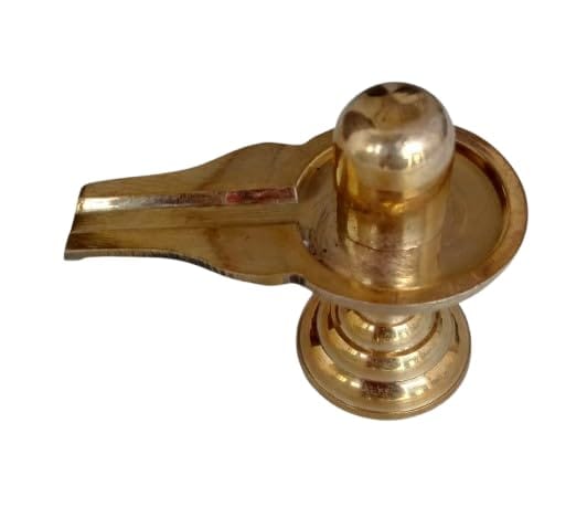 Brand seal
