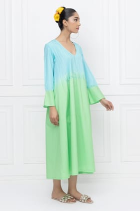 DAHLIA - 6-XS