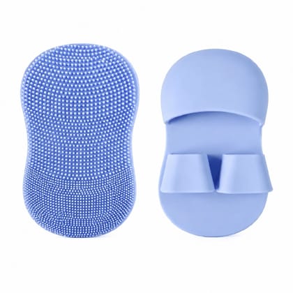 Silicone Tool Silicone Tool