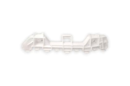 TDLP Front Bumper Bracket - RH FBBRHAMAZET3