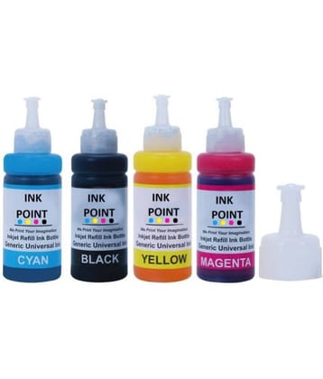 INK POINT - Ink ( 100 ml )