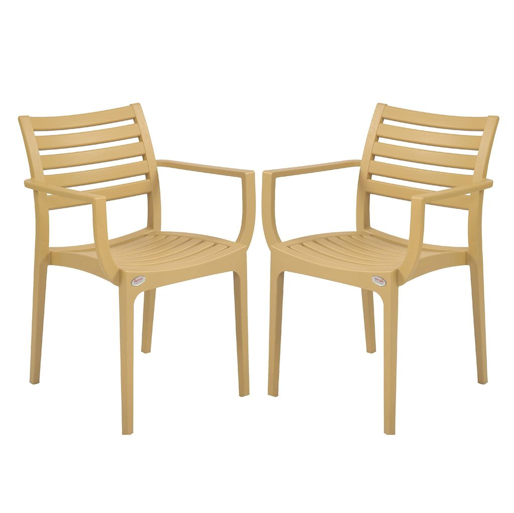 Brand seal