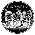CARMELZ