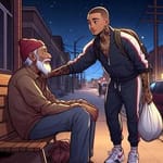 SINGH Production SINGH Production